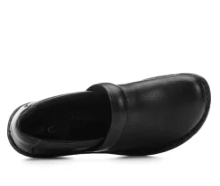 Clogs & Mules><noscript><img width=