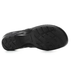 Clogs & Mules><noscript><img width=