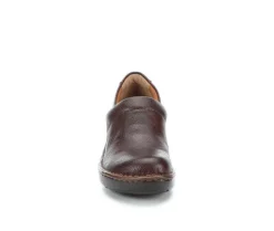Clogs & Mules><noscript><img width=