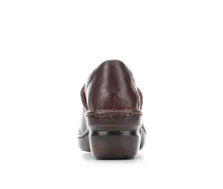 Clogs & Mules><noscript><img width=