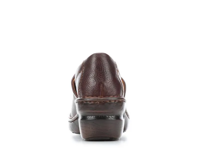 Clogs & Mules>BOC Women's Peggy Clogs