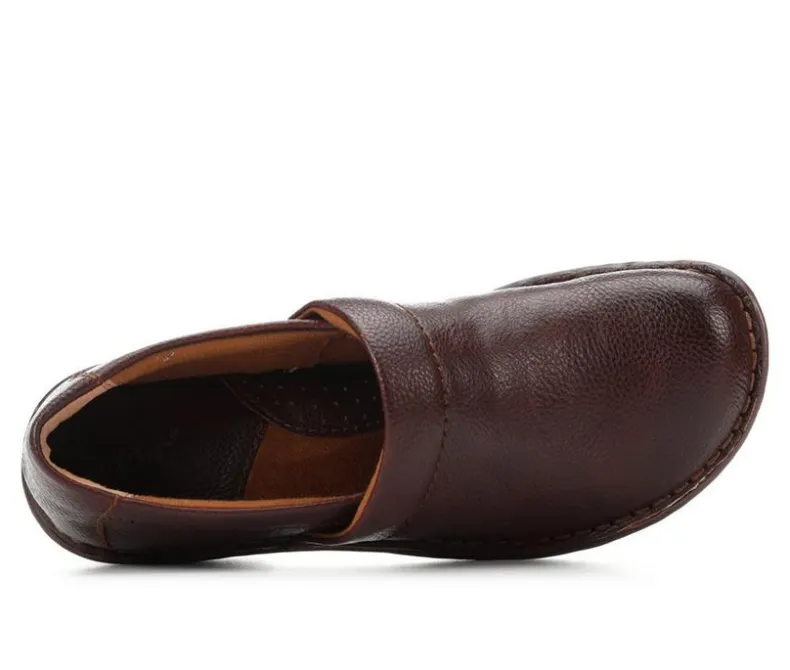 Clogs & Mules>BOC Women's Peggy Clogs