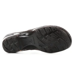 Clogs & Mules><noscript><img width=