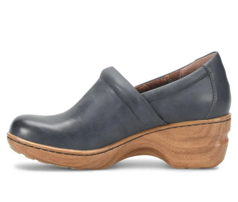 Clogs & Mules>BOC Women's Peggy II Clogs