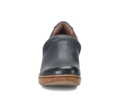 Clogs & Mules><noscript><img width=