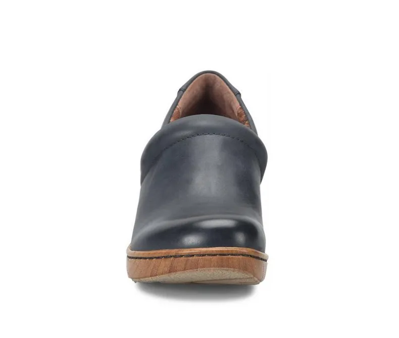 Clogs & Mules>BOC Women's Peggy II Clogs