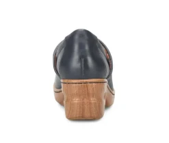 Clogs & Mules><noscript><img width=