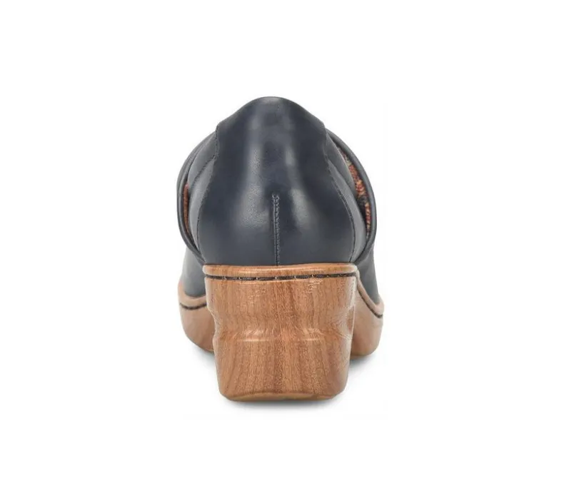 Clogs & Mules>BOC Women's Peggy II Clogs