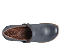 Clogs & Mules><noscript><img width=