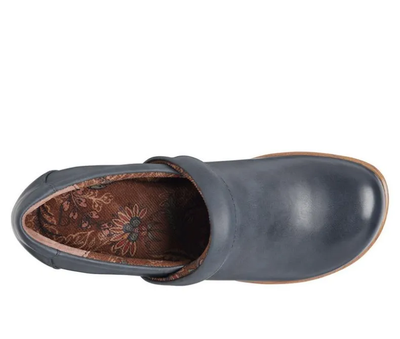 Clogs & Mules>BOC Women's Peggy II Clogs
