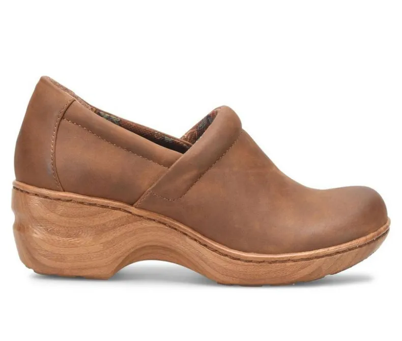 Clogs & Mules>BOC Women's Peggy II Clogs