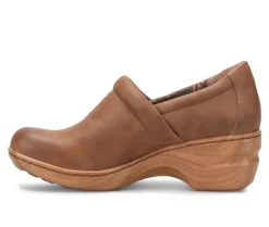 Clogs & Mules><noscript><img width=