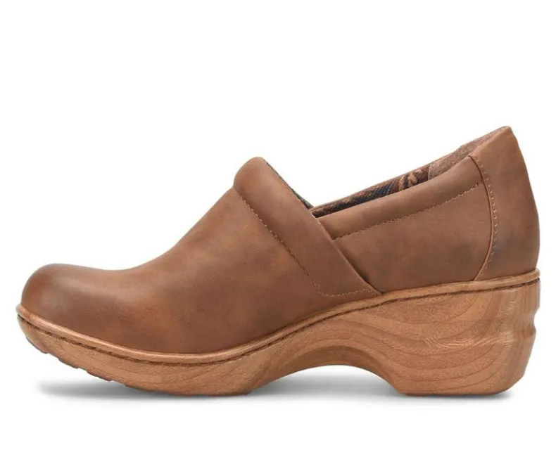Clogs & Mules>BOC Women's Peggy II Clogs