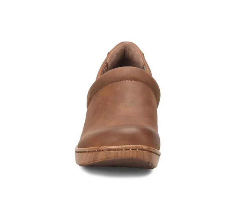 Clogs & Mules>BOC Women's Peggy II Clogs