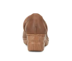 Clogs & Mules><noscript><img width=