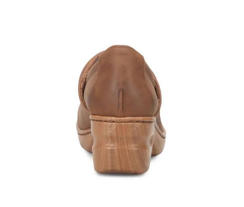 Clogs & Mules>BOC Women's Peggy II Clogs
