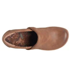Clogs & Mules><noscript><img width=