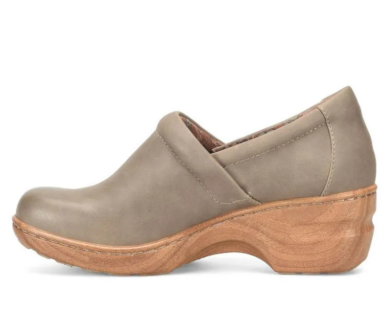 Clogs & Mules>BOC Women's Peggy II Clogs