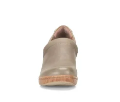 Clogs & Mules><noscript><img width=