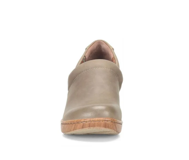 Clogs & Mules>BOC Women's Peggy II Clogs