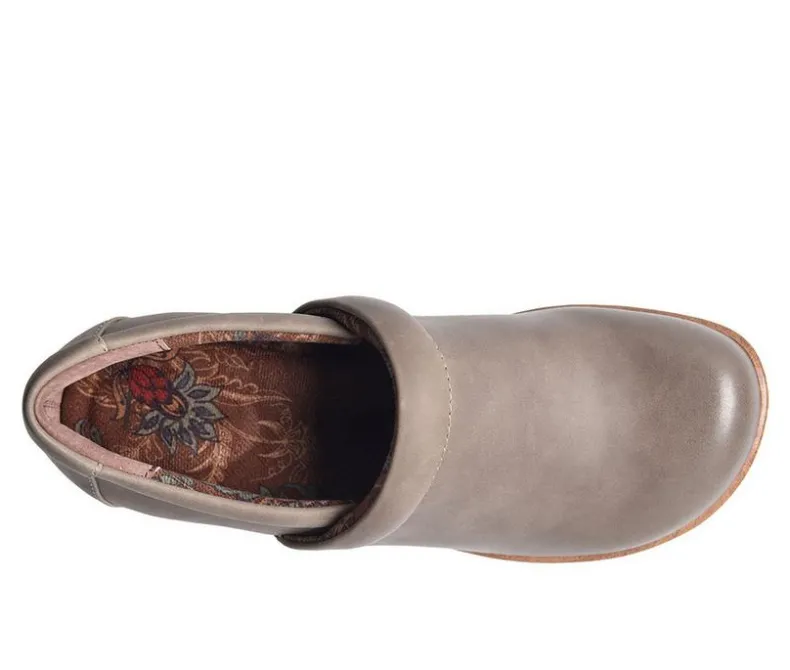 Clogs & Mules>BOC Women's Peggy II Clogs