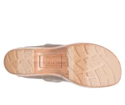 Clogs & Mules><noscript><img width=