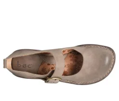 Clogs & Mules><noscript><img width=