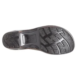Clogs & Mules><noscript><img width=