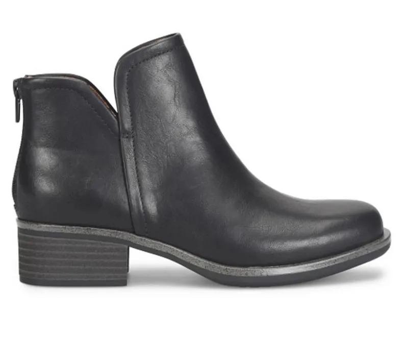 Boots & Booties>BOC Women's Renee Booties