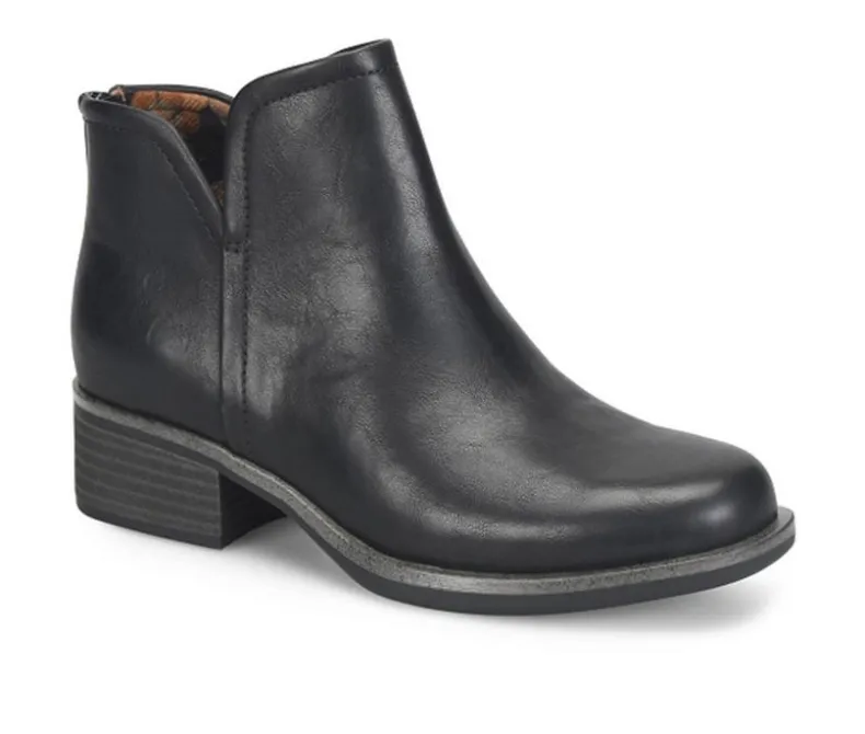 Boots & Booties>BOC Women's Renee Booties