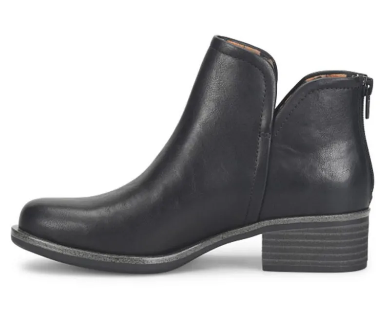 Boots & Booties>BOC Women's Renee Booties