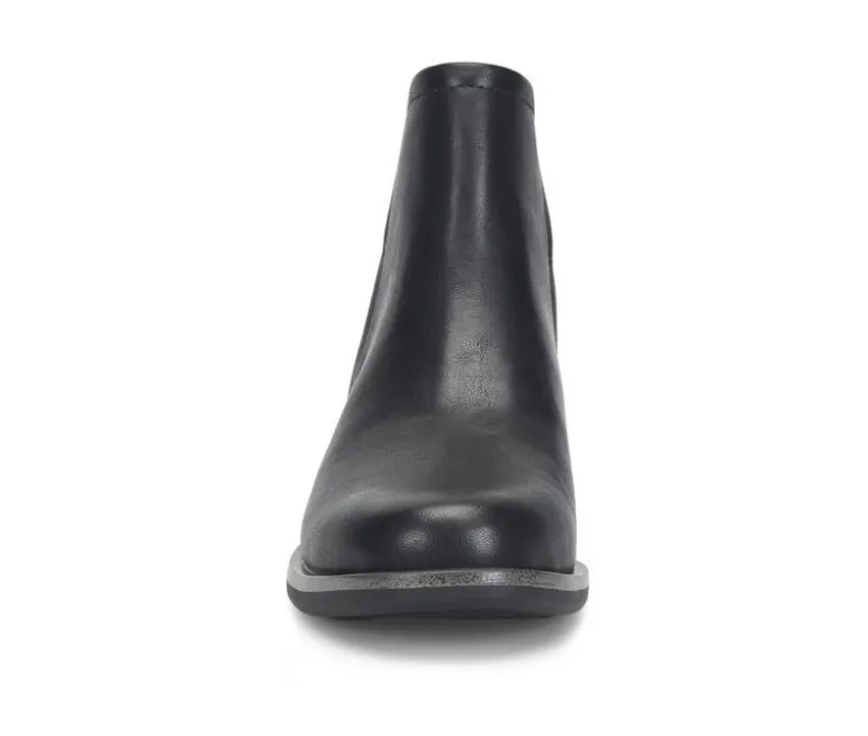 Boots & Booties>BOC Women's Renee Booties