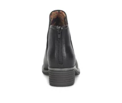 Boots & Booties><noscript><img width=