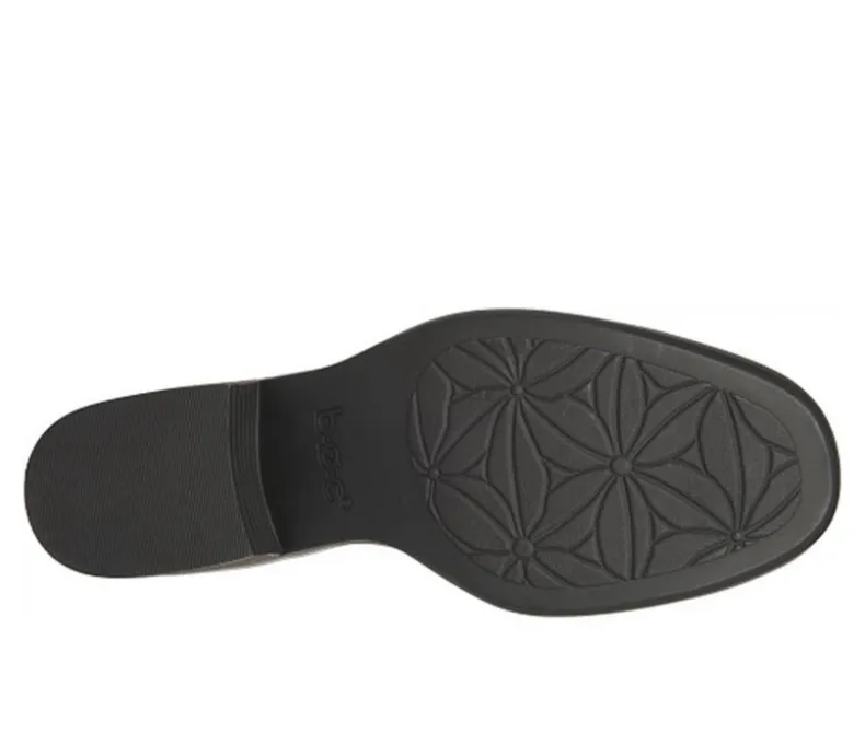 Boots & Booties>BOC Women's Renee Booties