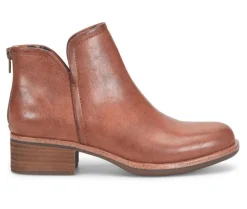Boots & Booties>BOC Women's Renee Booties