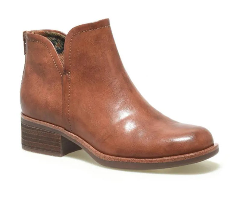 Boots & Booties>BOC Women's Renee Booties