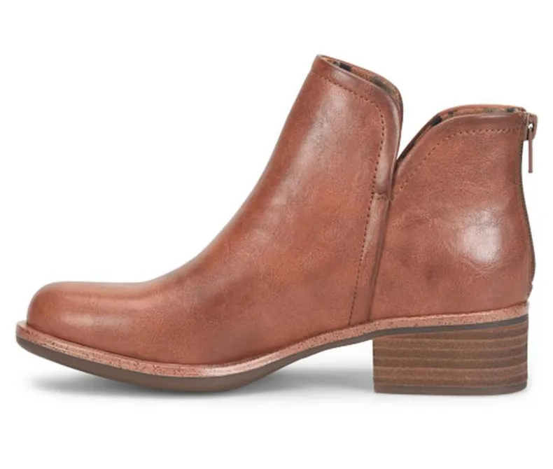 Boots & Booties>BOC Women's Renee Booties