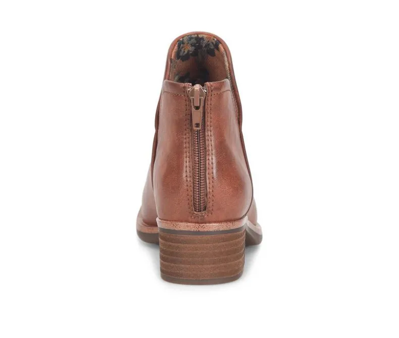 Boots & Booties>BOC Women's Renee Booties