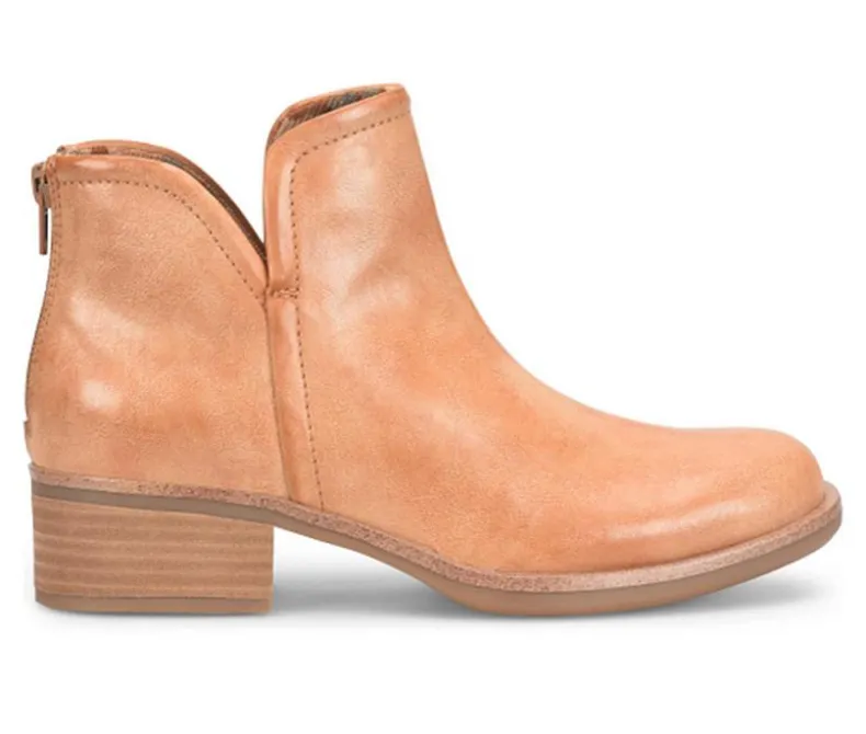 Boots & Booties>BOC Women's Renee Booties