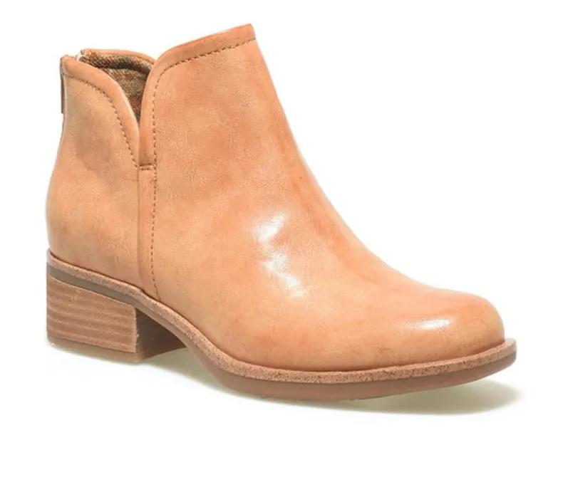 Boots & Booties>BOC Women's Renee Booties