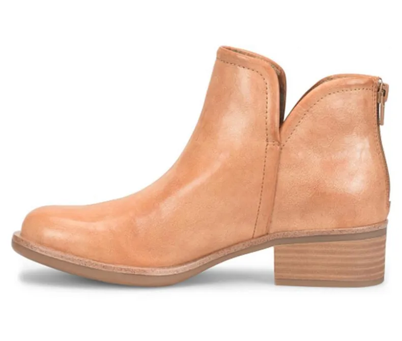 Boots & Booties>BOC Women's Renee Booties