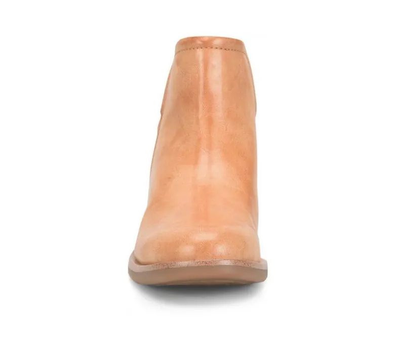 Boots & Booties>BOC Women's Renee Booties