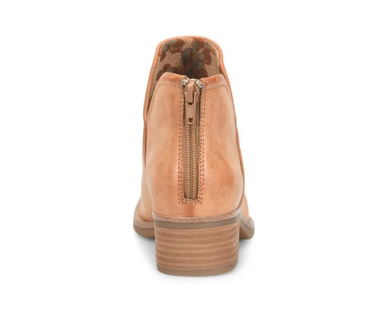 Boots & Booties>BOC Women's Renee Booties