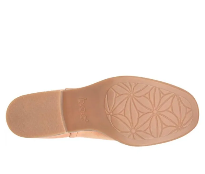 Boots & Booties>BOC Women's Renee Booties