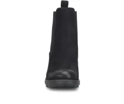 Chelsea|Boots & Booties><noscript><img width=