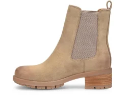 Chelsea|Boots & Booties><noscript><img width=