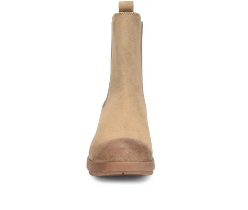 Chelsea|Boots & Booties>BOC Women's Shelby Booties