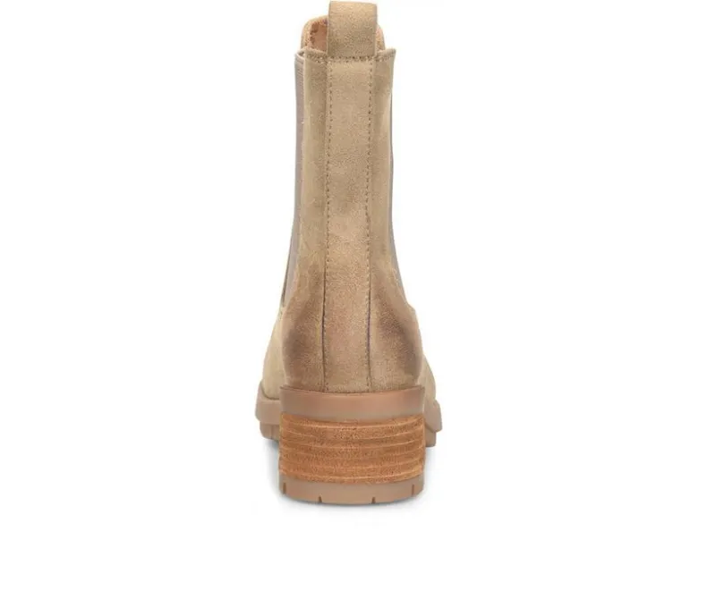 Chelsea|Boots & Booties>BOC Women's Shelby Booties