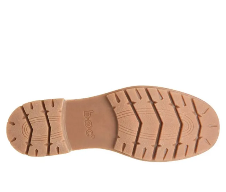 Chelsea|Boots & Booties>BOC Women's Shelby Booties