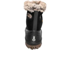 Boots & Booties><noscript><img width=